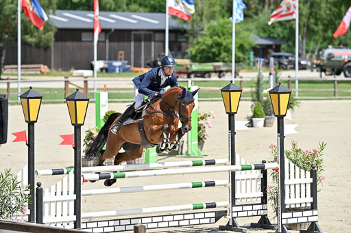  | 29062025 Springen CCI3 L _027 