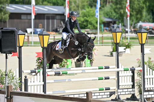  | 29062025 Springen CCI3 L _035 