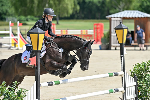  | 29062025 Springen CCI3 L _036 