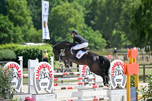  | 29062025 Springen CCI3 L _037 