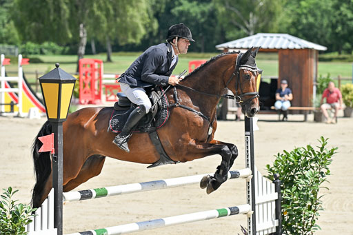  | 29062025 Springen CCI3 L _043 