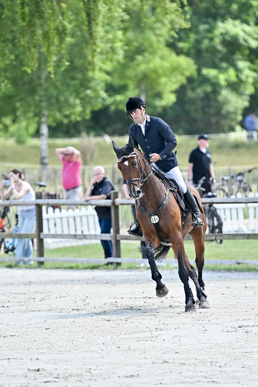  | 29062025 Springen CCI3 L _044 