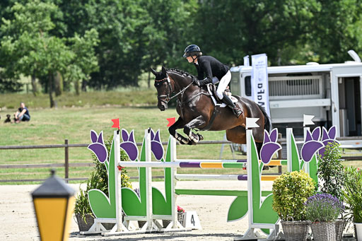  | 29062025 Springen CCI3 L _045 