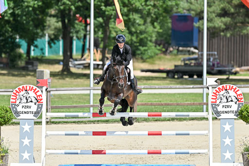  | 29062025 Springen CCI3 L _046 