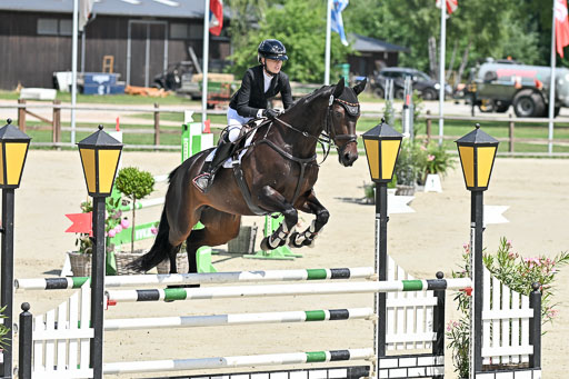  | 29062025 Springen CCI3 L _049 