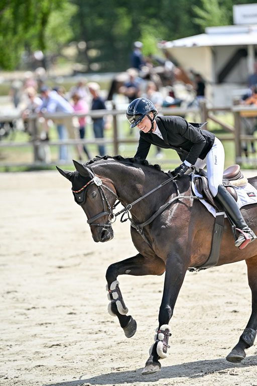  | 29062025 Springen CCI3 L _052 