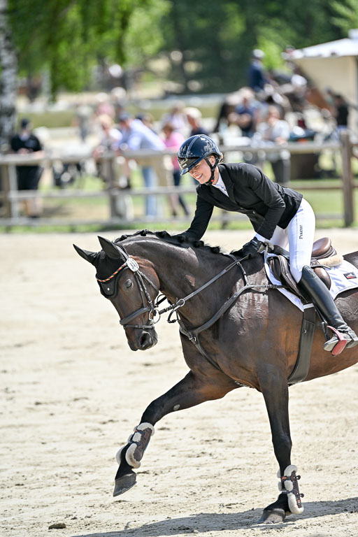  | 29062025 Springen CCI3 L _053 