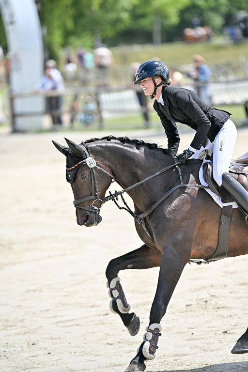  | 29062025 Springen CCI3 L _054 