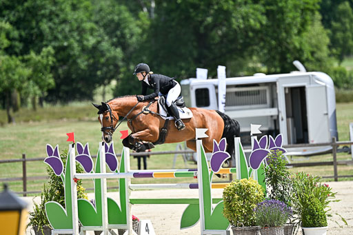  | 29062025 Springen CCI3 L _057 