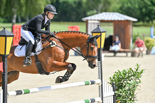  | 29062025 Springen CCI3 L _063 