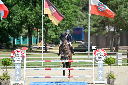  | 29062025 Springen CCI3 L _066 