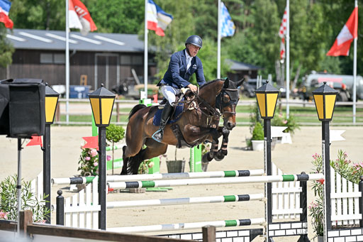  | 29062025 Springen CCI3 L _068 