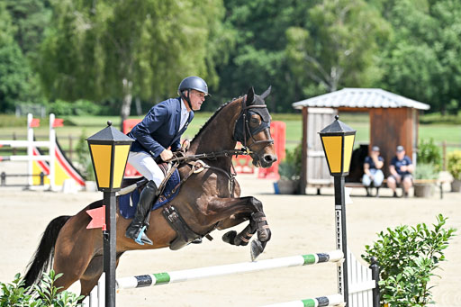  | 29062025 Springen CCI3 L _069 