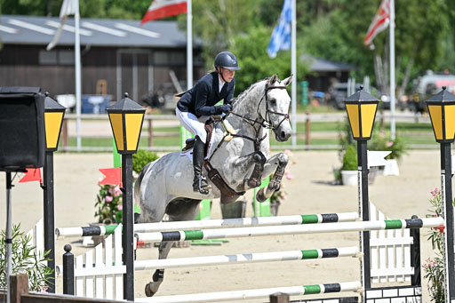  | 29062025 Springen CCI3 L _072 