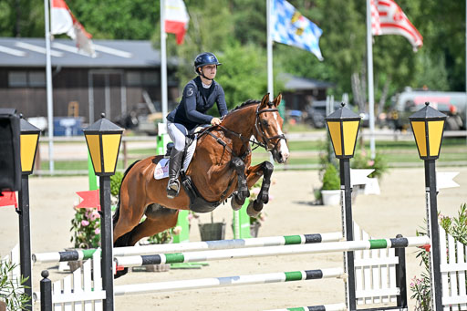  | 29062025 Springen CCI3 L _079 