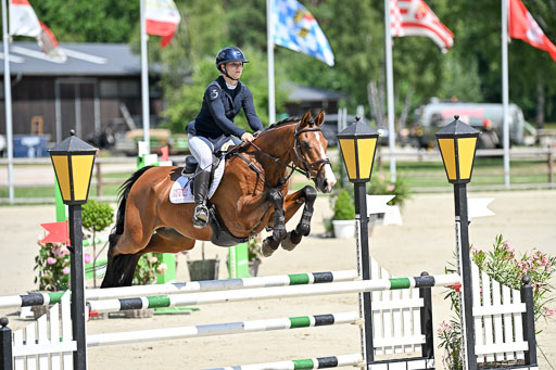  | 29062025 Springen CCI3 L _080 