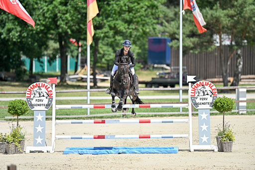  | 29062025 Springen CCI3 L _087 