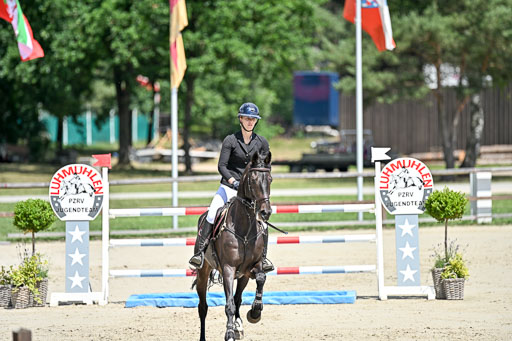  | 29062025 Springen CCI3 L _089 