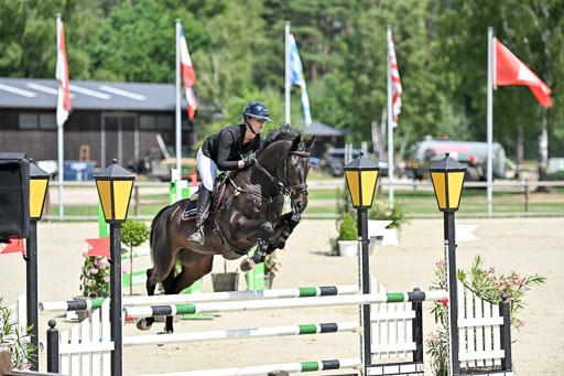  | 29062025 Springen CCI3 L _090 