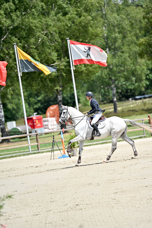  | 29062025 Springen CCI3 L _100 