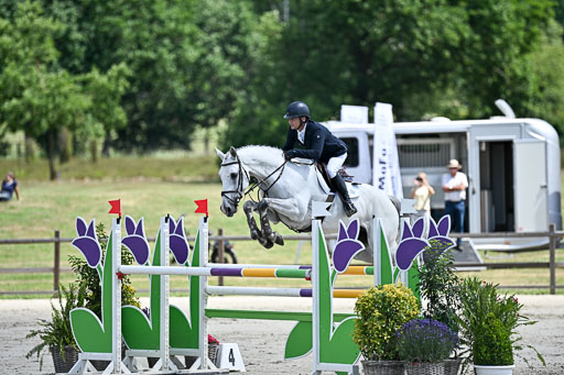  | 29062025 Springen CCI3 L _102 