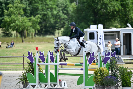  | 29062025 Springen CCI3 L _103 