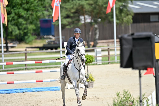  | 29062025 Springen CCI3 L _105 