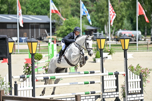  | 29062025 Springen CCI3 L _106 