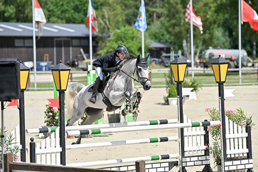  | 29062025 Springen CCI3 L _112 