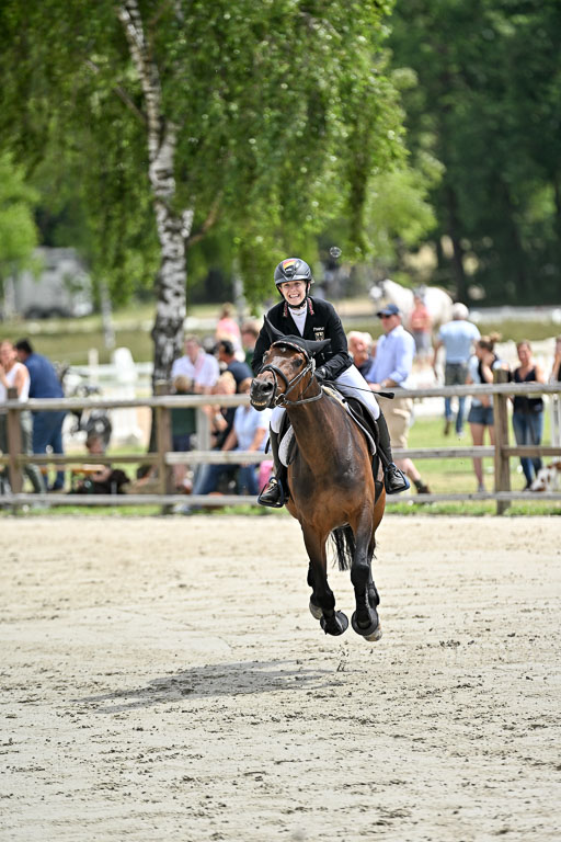  | 29062025 Springen CCI3 L _181 