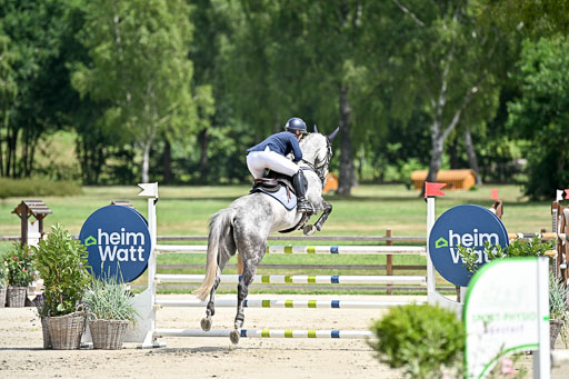  | 29062025 Springen CCI3 L _200 
