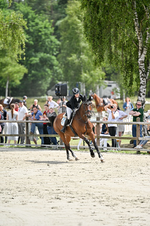  | 29062025 Springen CCI3 L _215 