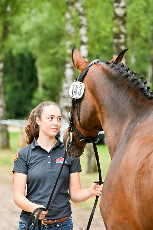  | 29062025 Verfassung _045 