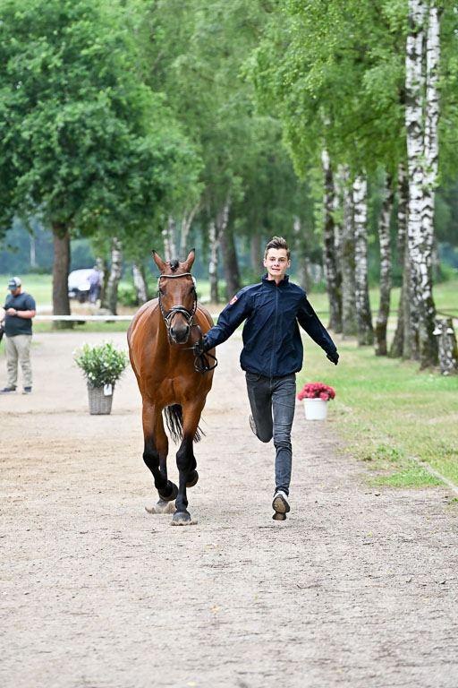  | 29062025 Verfassung _063 