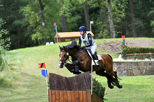  | 29062025 XC CCI3 L _095 