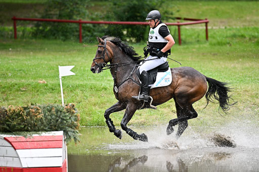  | 28062025 CCI3 S _002 