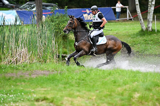  | 28062025 CCI3 S _003 