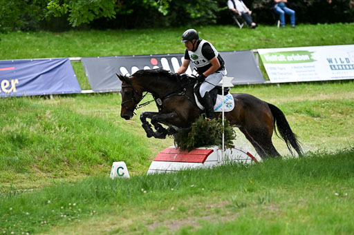  | 28062025 CCI3 S _004 