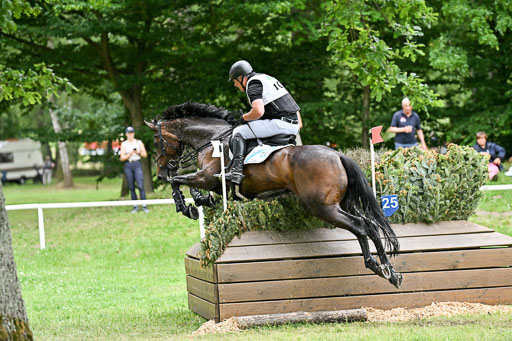  | 28062025 CCI3 S _005 