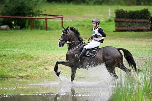  | 28062025 CCI3 S _007 