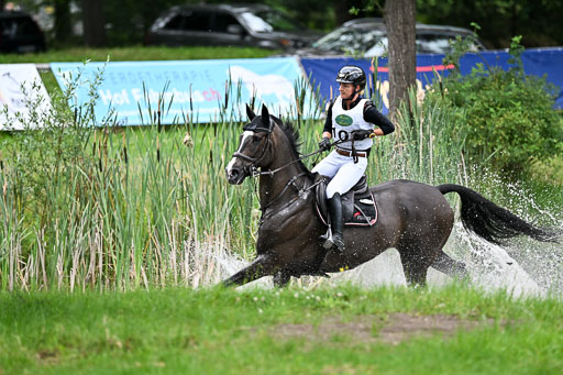  | 28062025 CCI3 S _008 