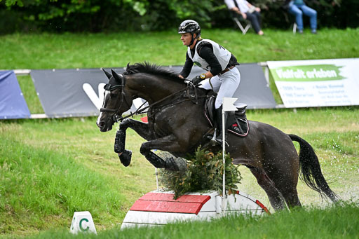  | 28062025 CCI3 S _009 