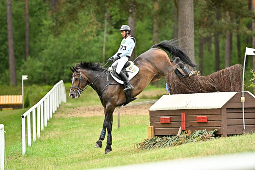  | 28062025 CCI3 S _013 