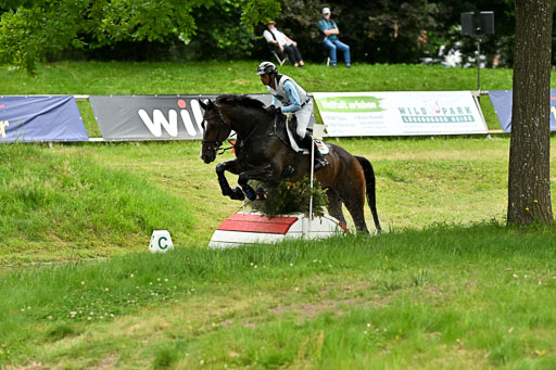  | 28062025 CCI3 S _014 