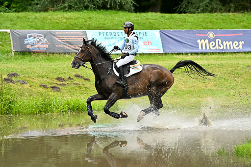  | 28062025 CCI3 S _015 