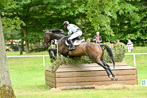  | 28062025 CCI3 S _016 