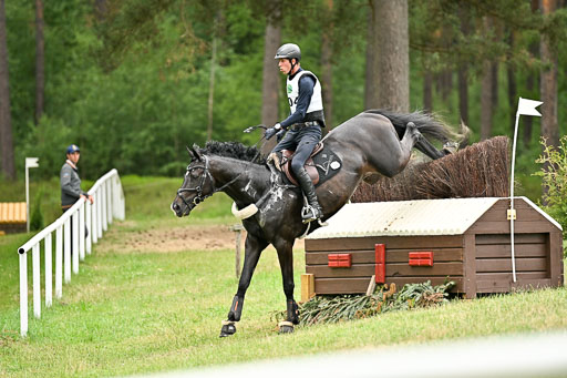  | 28062025 CCI3 S _018 