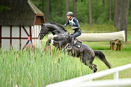  | 28062025 CCI3 S _019 