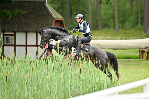  | 28062025 CCI3 S _020 