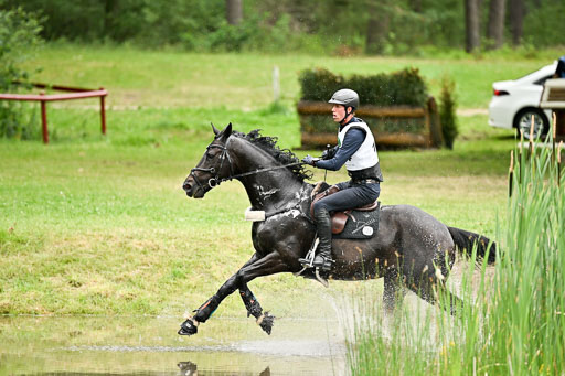  | 28062025 CCI3 S _021 